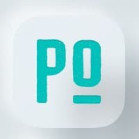 /img/icons/common/phionike.jpeg
