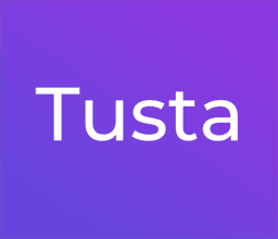 /img/icons/common/tusta.png